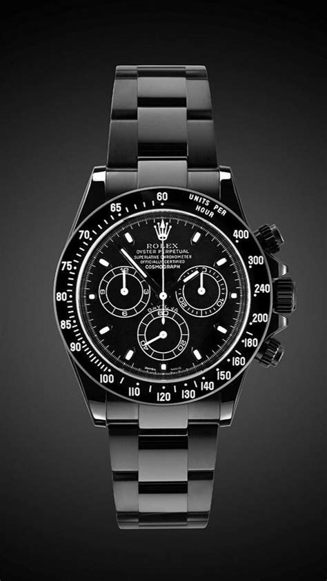 rolex daytona avatar preis|Rolex daytona chronograph price.